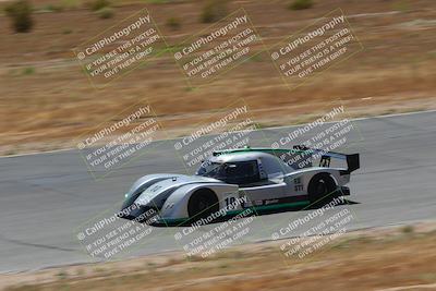 media/May-20-2023-Nasa (Sat) [[10d3e13866]]/Race Group C/Race/